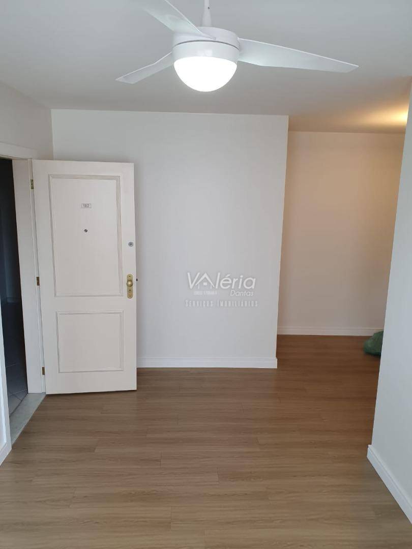 Apartamento para alugar com 2 quartos, 55m² - Foto 18