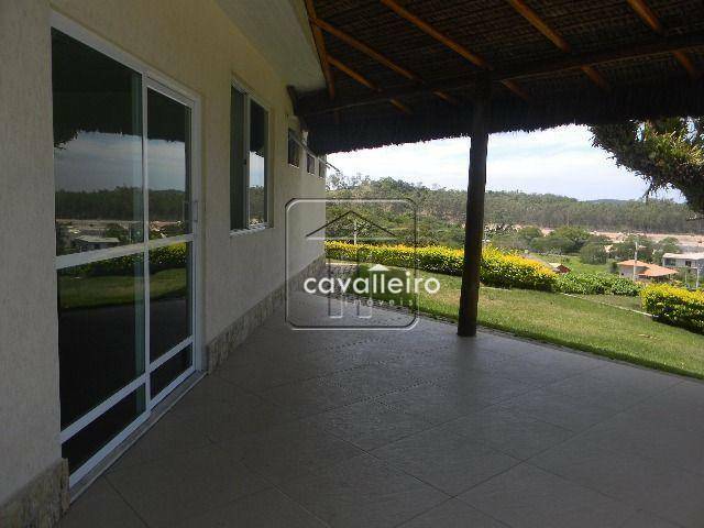 Loteamento e Condomínio à venda, 360M2 - Foto 24