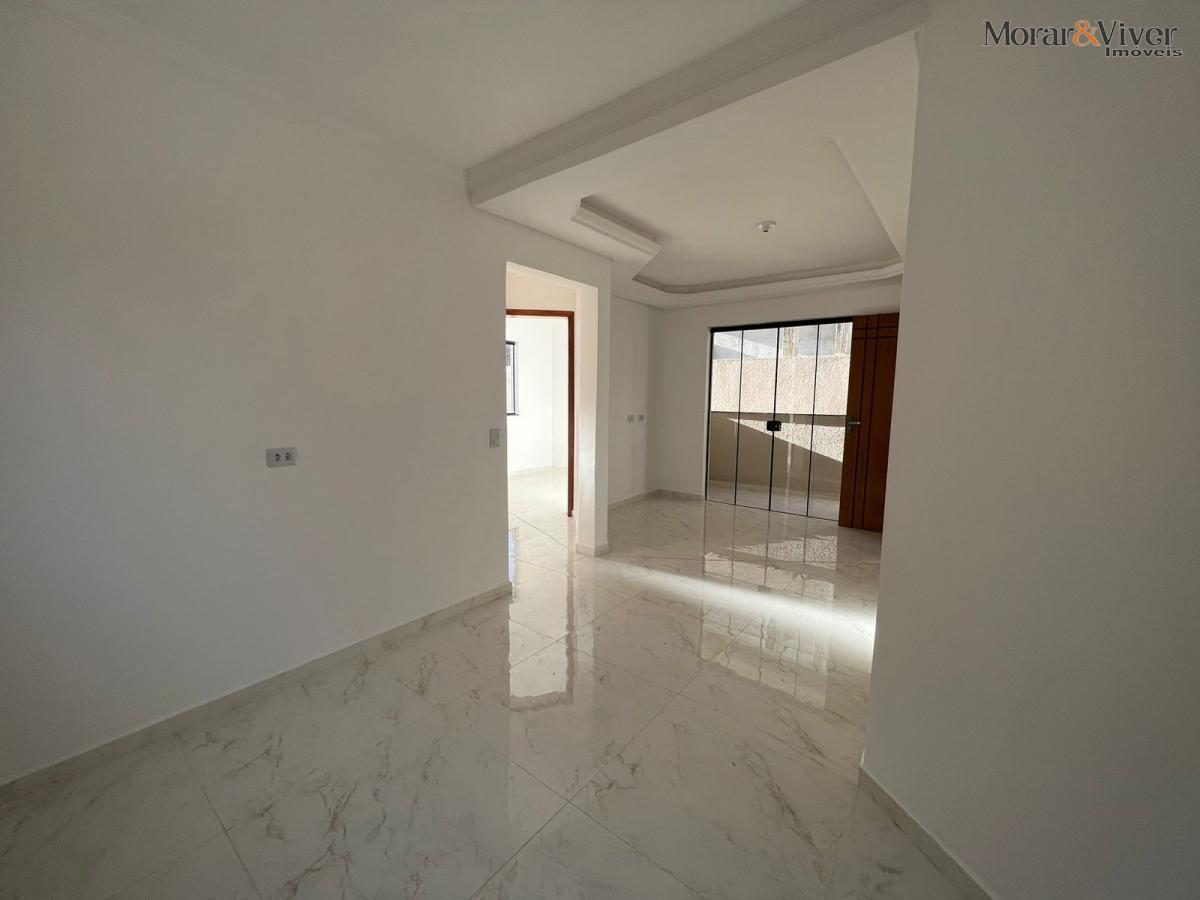 Apartamento à venda com 2 quartos, 46m² - Foto 31