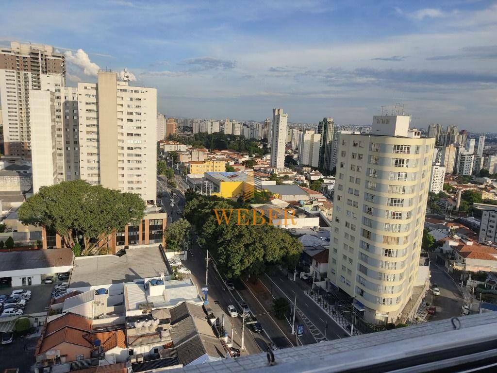 Apartamento à venda com 4 quartos, 368m² - Foto 65