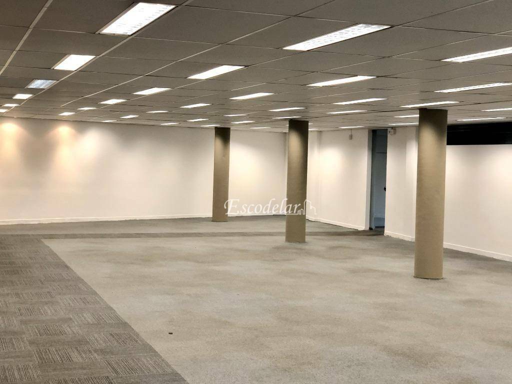 Prédio Inteiro para alugar, 2066m² - Foto 4