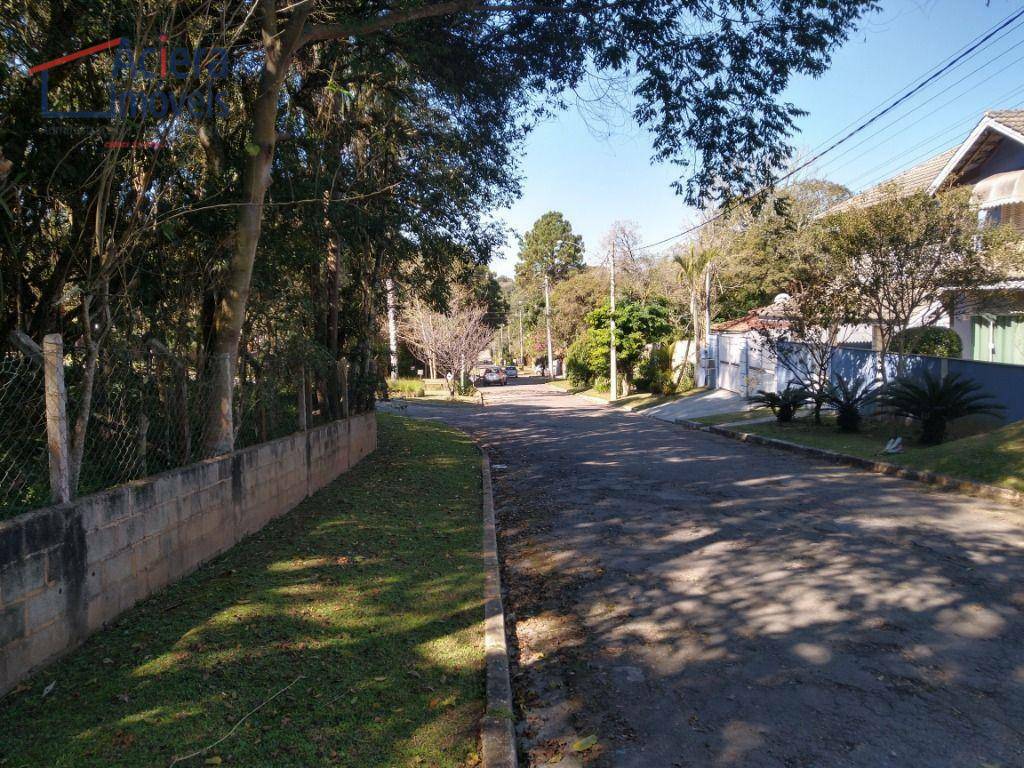 Casa de Condomínio à venda com 3 quartos, 300m² - Foto 72