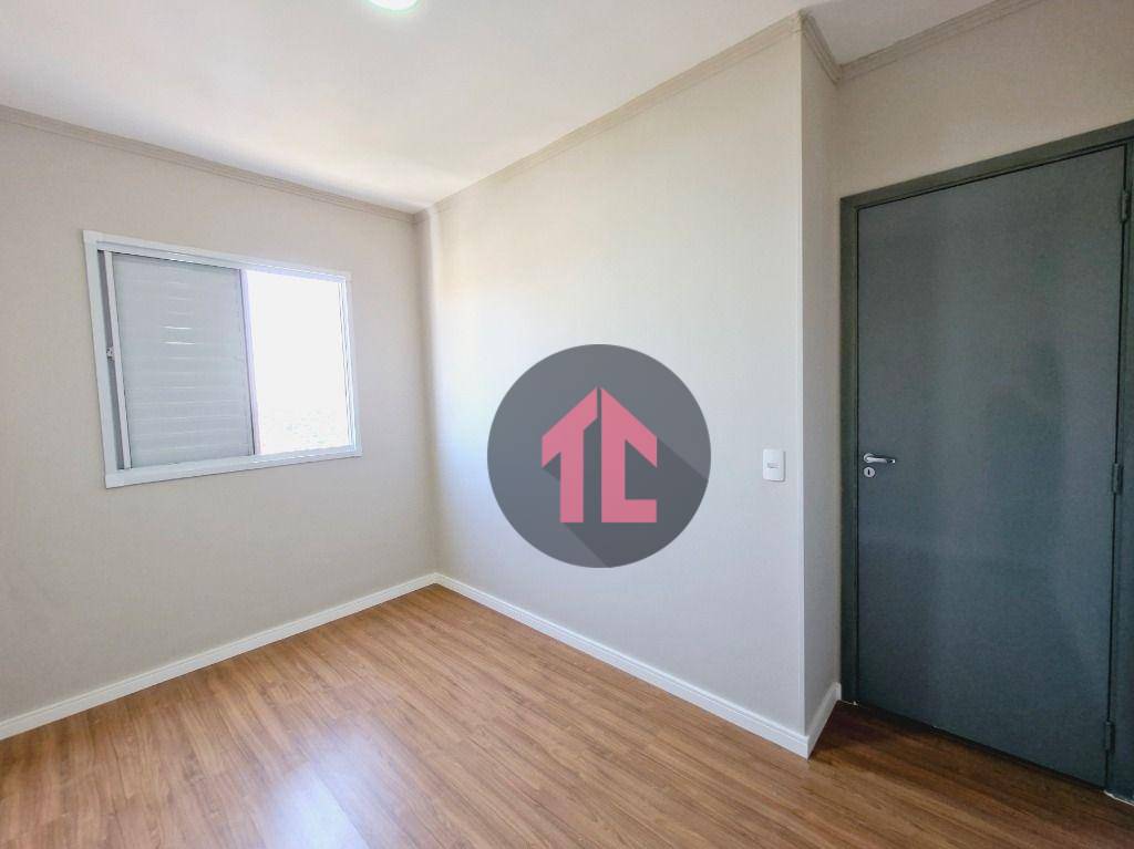 Apartamento à venda com 3 quartos, 58m² - Foto 17