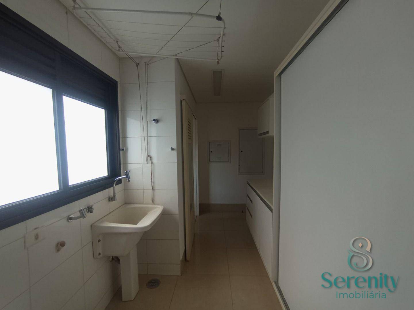 Apartamento para alugar com 3 quartos, 186m² - Foto 6