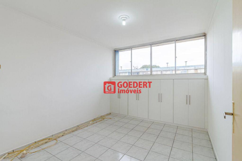 Apartamento para alugar com 3 quartos, 58m² - Foto 9