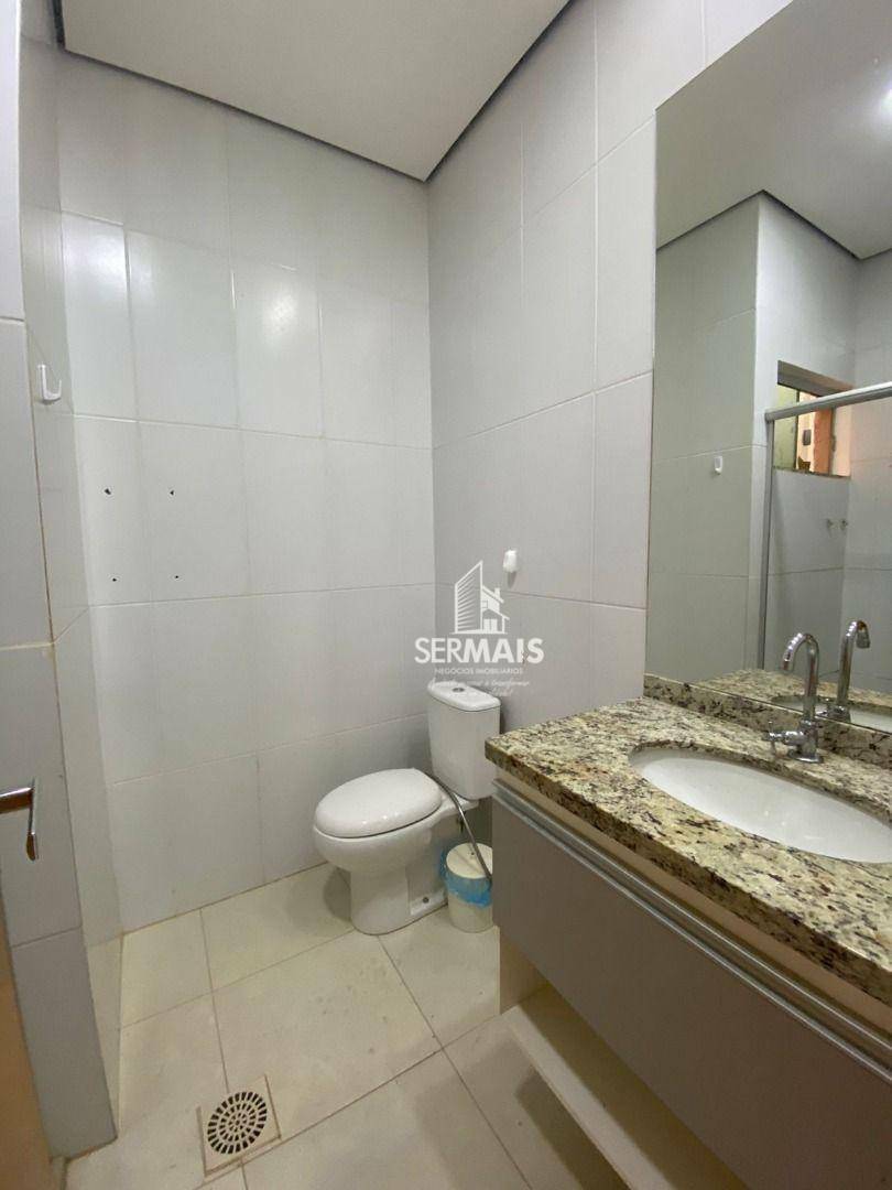 Apartamento para alugar com 3 quartos, 70m² - Foto 10