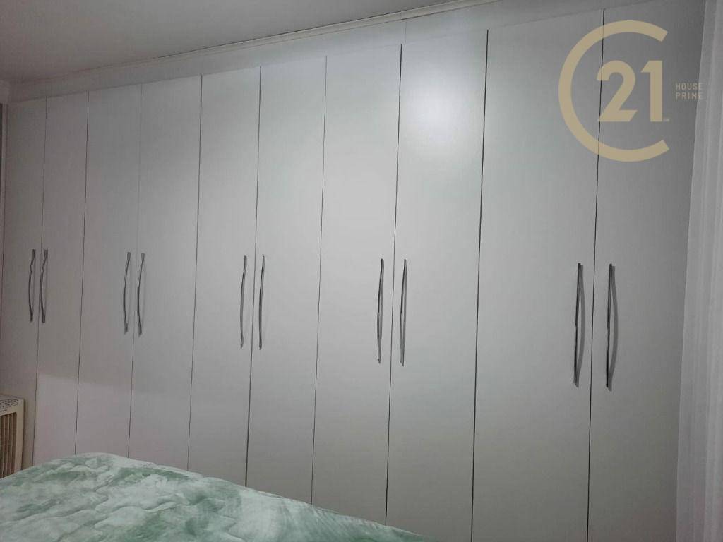 Apartamento à venda com 3 quartos, 105m² - Foto 21