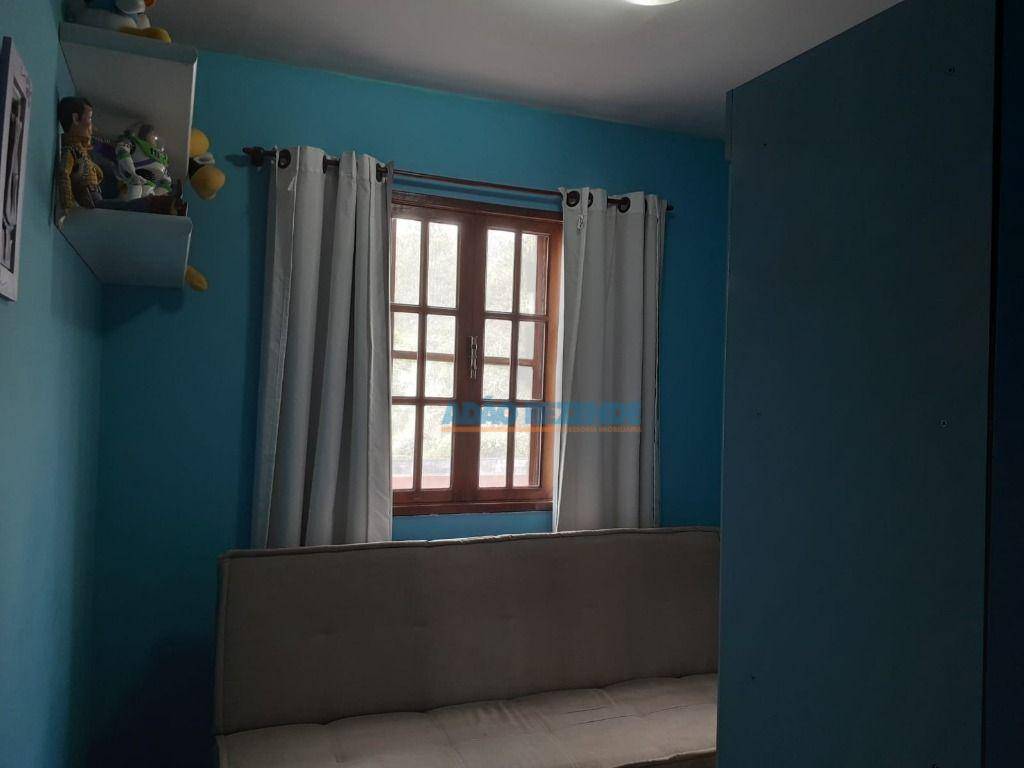 Casa à venda com 2 quartos, 89m² - Foto 15