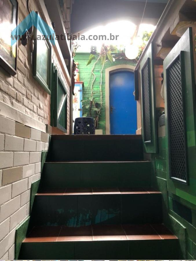 Chácara à venda com 4 quartos, 66000m² - Foto 22