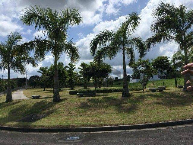 Loteamento e Condomínio, 455 m² - Foto 3
