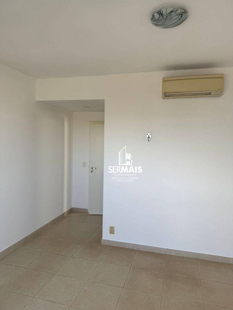 Apartamento à venda e aluguel com 3 quartos, 105m² - Foto 29