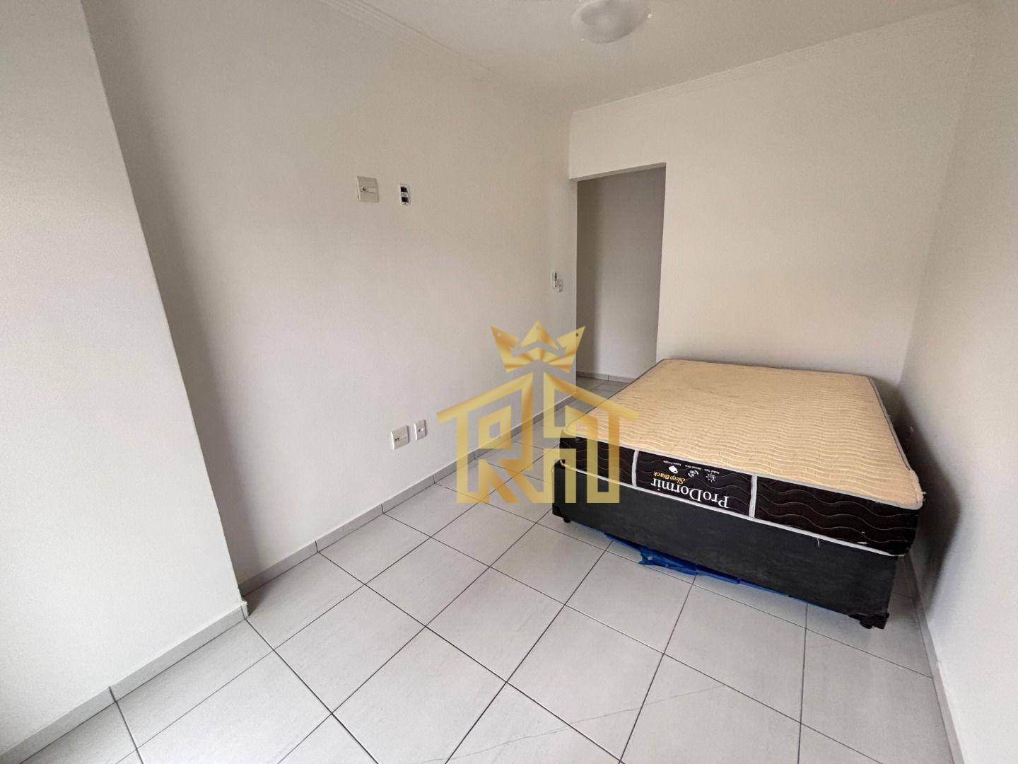 Apartamento à venda com 2 quartos, 80m² - Foto 15