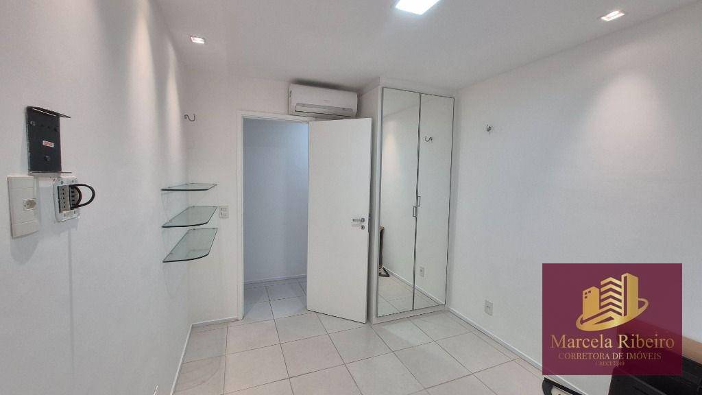 Apartamento à venda com 2 quartos, 72m² - Foto 12