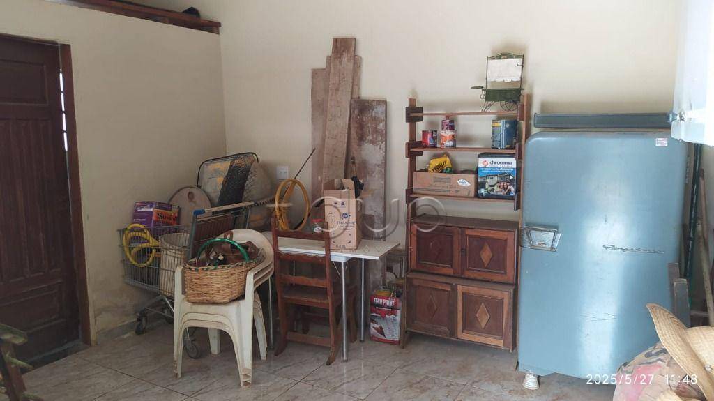 Chácara à venda com 1 quarto, 80m² - Foto 27