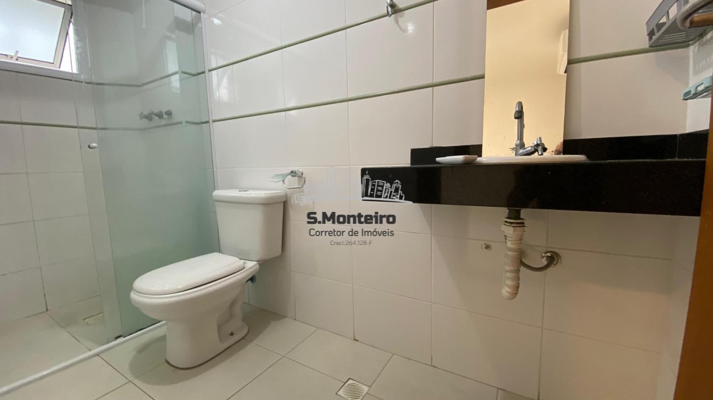 Apartamento à venda com 2 quartos, 94m² - Foto 23