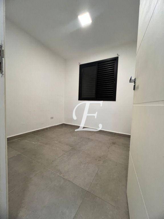 Apartamento à venda com 2 quartos, 38m² - Foto 8