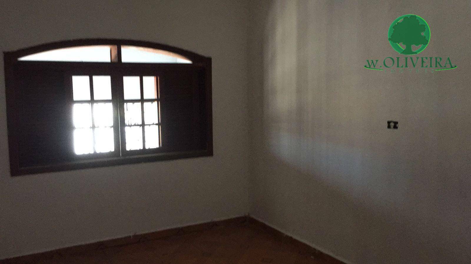 Casa à venda com 2 quartos, 130m² - Foto 16