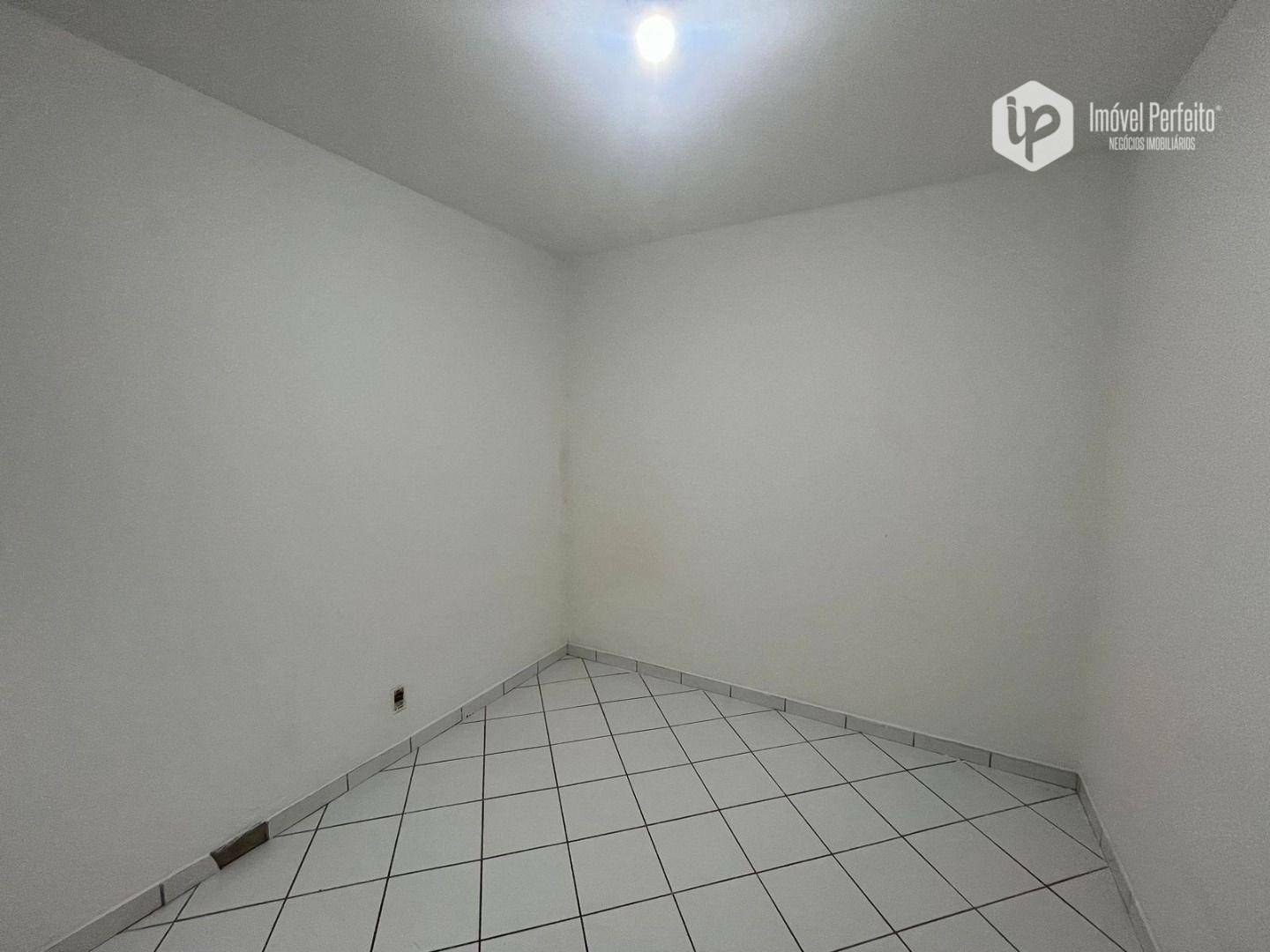 Apartamento para alugar com 2 quartos, 49m² - Foto 7