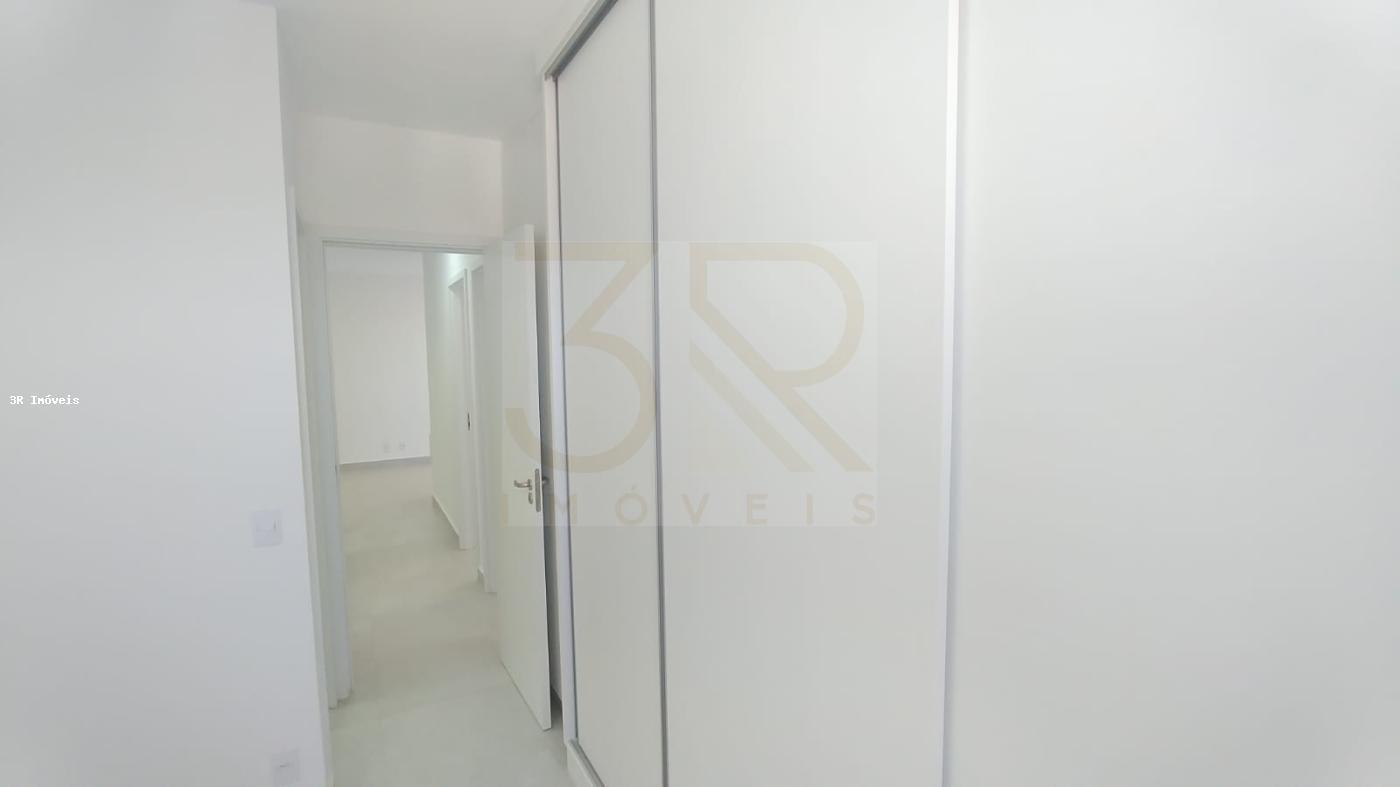 Apartamento à venda com 3 quartos, 74m² - Foto 36