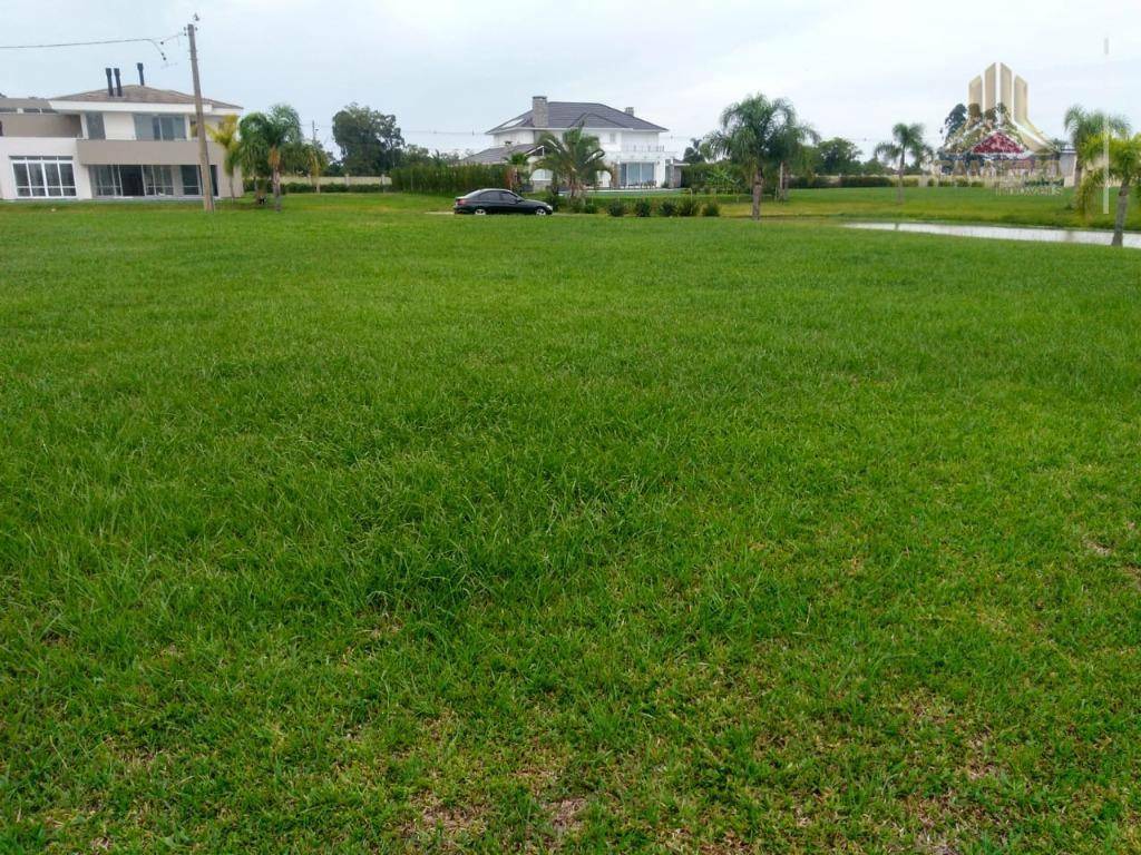 Loteamento e Condomínio à venda, 830M2 - Foto 51