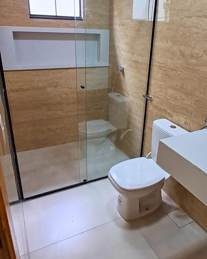 Casa de Condomínio à venda com 3 quartos, 360m² - Foto 14