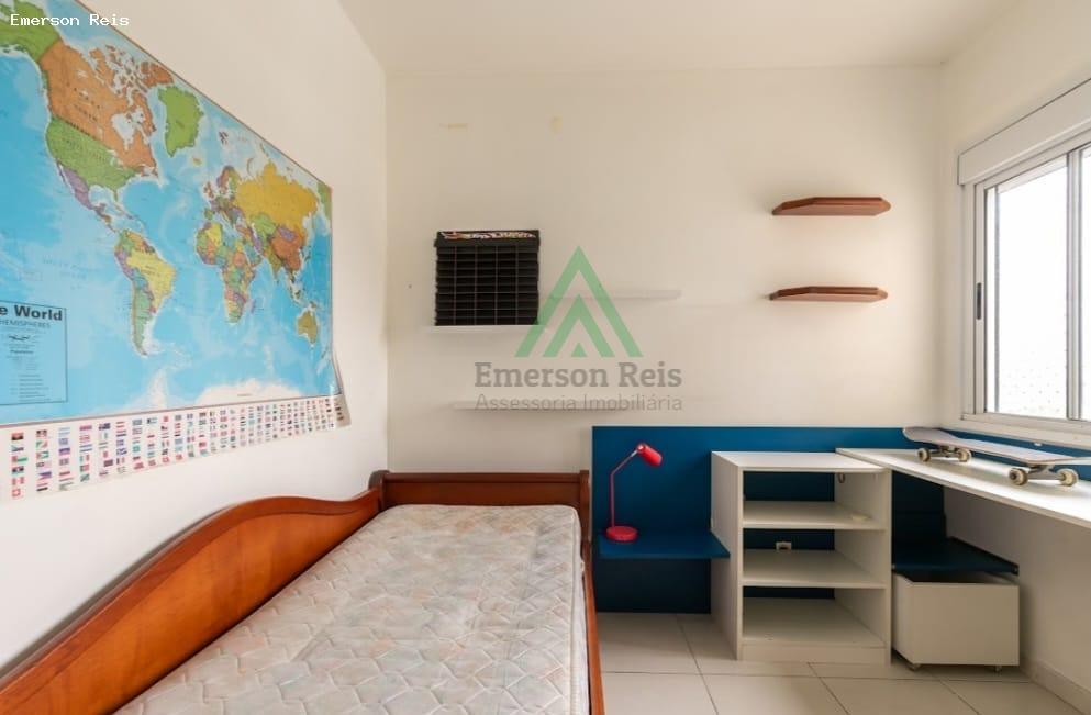 Casa à venda com 3 quartos, 117m² - Foto 17