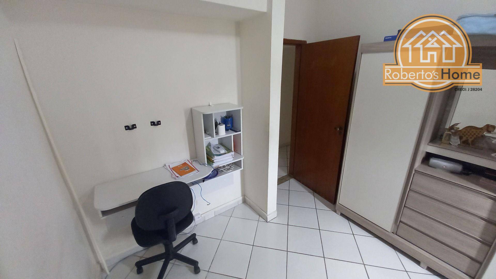 Sobrado à venda com 5 quartos, 300m² - Foto 19