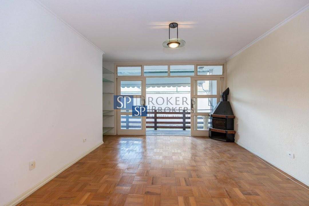 Casa à venda com 3 quartos, 165m² - Foto 6