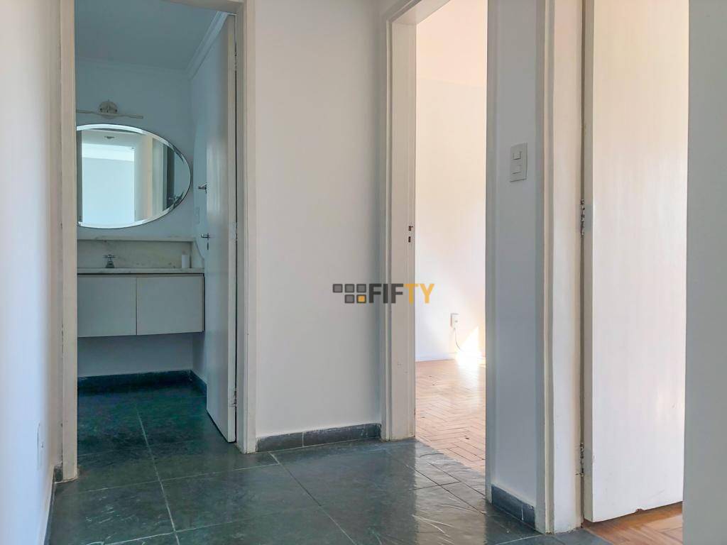 Apartamento à venda e aluguel com 2 quartos, 79m² - Foto 12