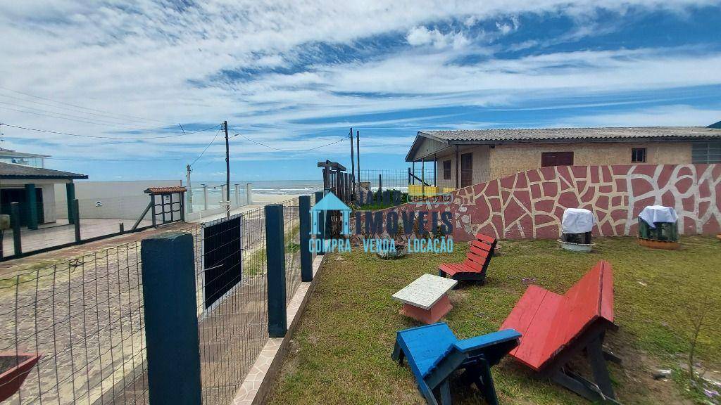 Casa, 3 quartos, 135 m² - Foto 5