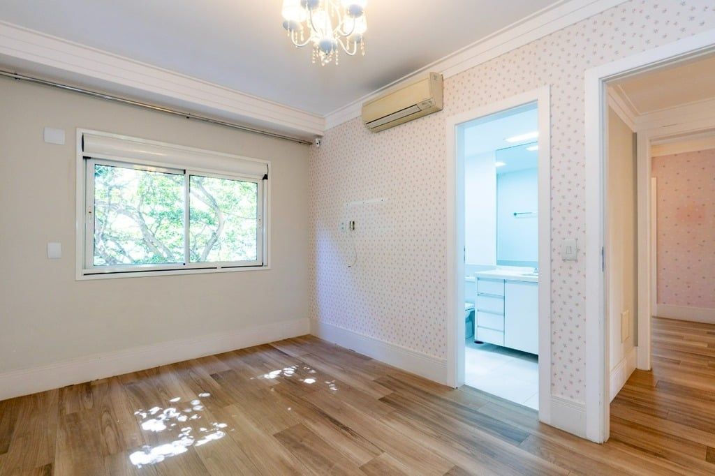 Apartamento à venda com 3 quartos, 235m² - Foto 18