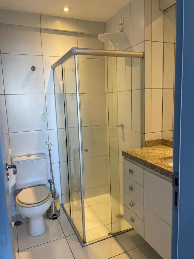 Apartamento à venda com 3 quartos - Foto 15