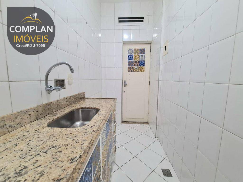 Apartamento à venda com 1 quarto, 50m² - Foto 38