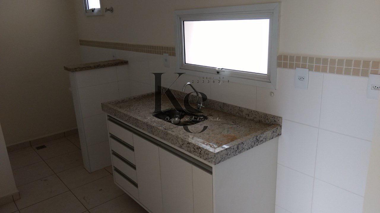 Apartamento à venda com 2 quartos, 64m² - Foto 12