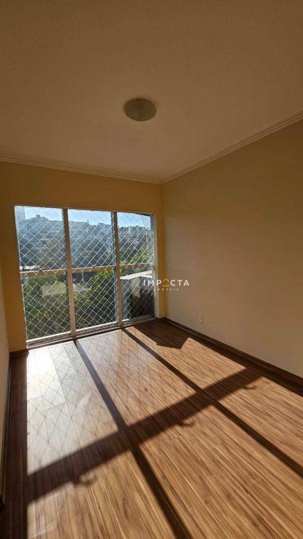 Apartamento à venda com 3 quartos, 108m² - Foto 13