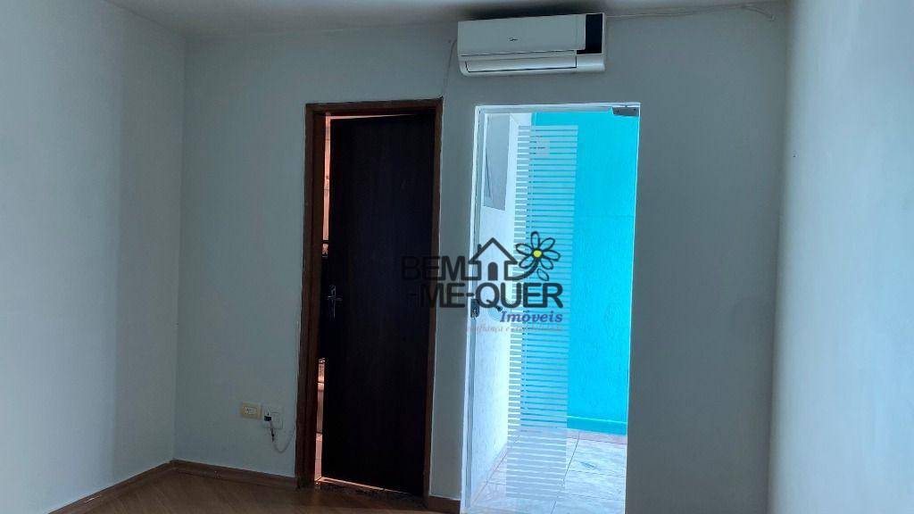 Sobrado à venda com 2 quartos, 86m² - Foto 14