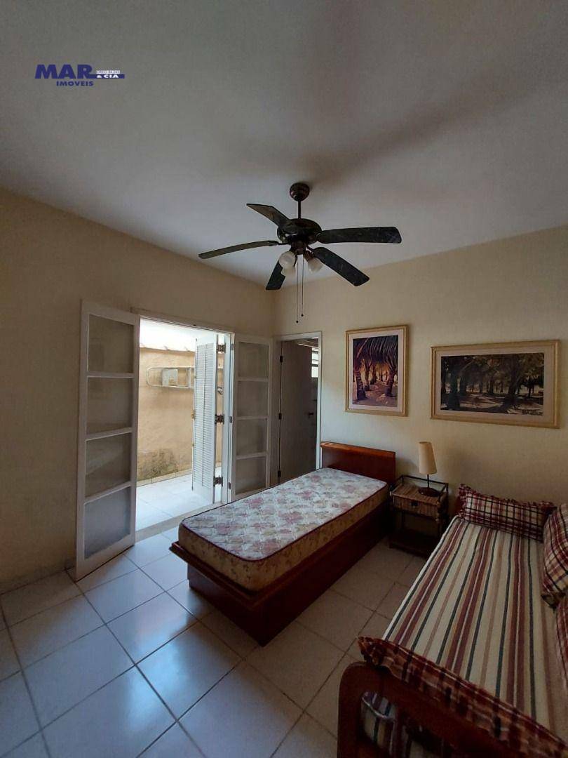 Casa à venda com 4 quartos, 250m² - Foto 7