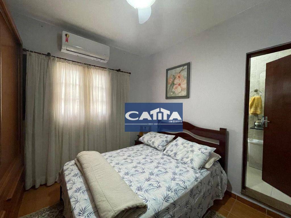 Sobrado à venda com 3 quartos, 104m² - Foto 23