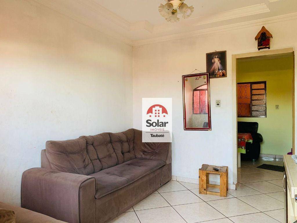 Casa à venda com 2 quartos, 90m² - Foto 4