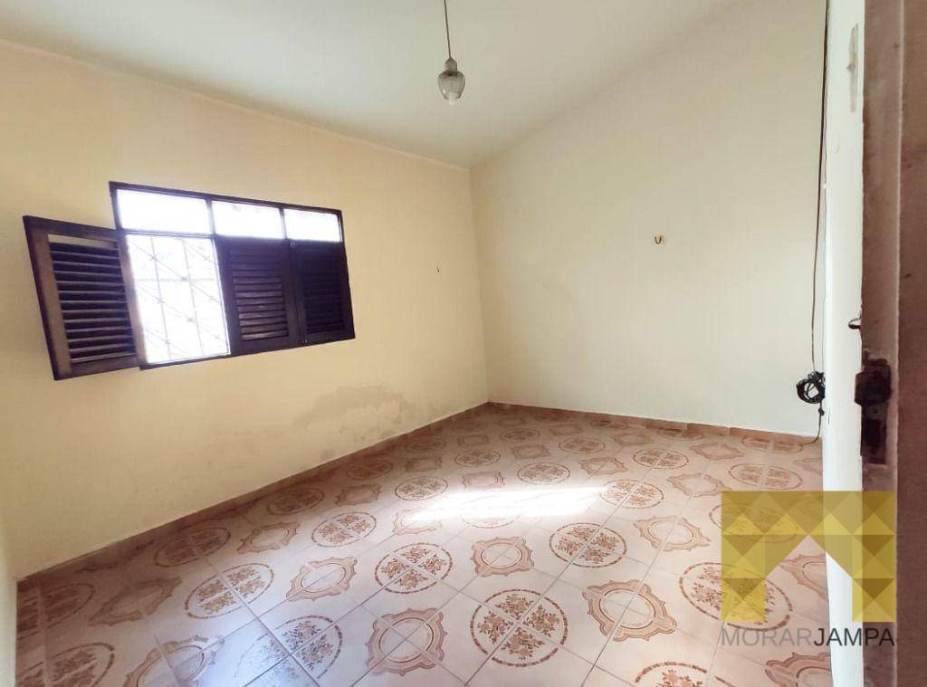 Casa à venda com 4 quartos, 330m² - Foto 13