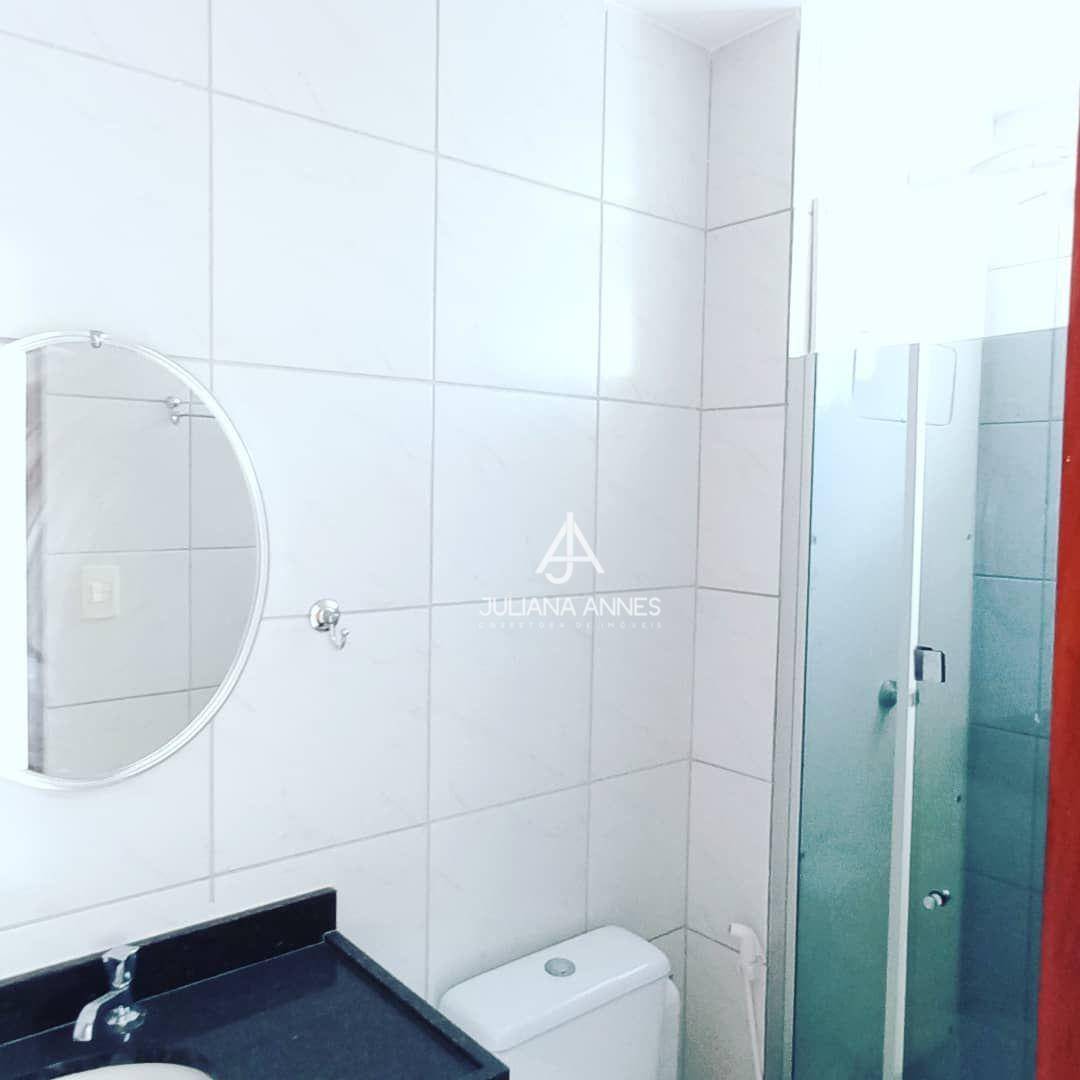 Apartamento à venda com 3 quartos, 72m² - Foto 8