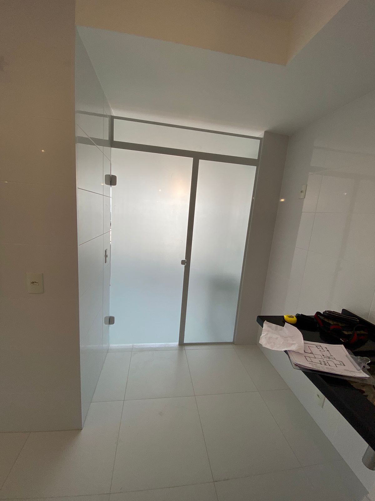 Apartamento à venda com 3 quartos, 170m² - Foto 18