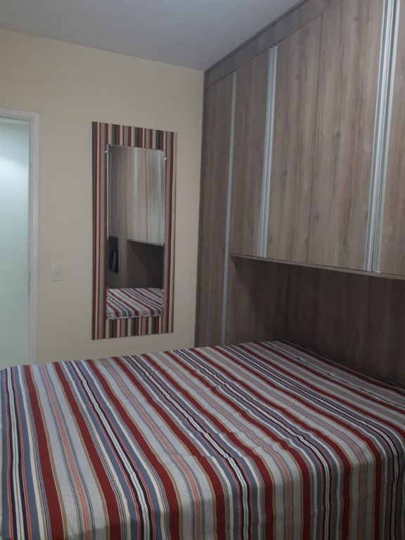 Cobertura à venda com 2 quartos, 150m² - Foto 7