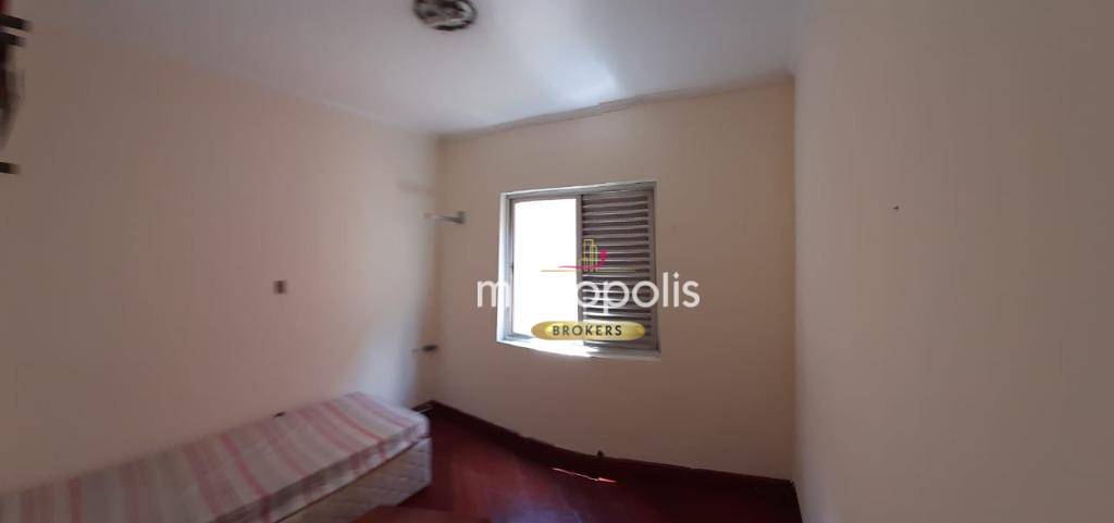 Apartamento à venda com 3 quartos, 80m² - Foto 11