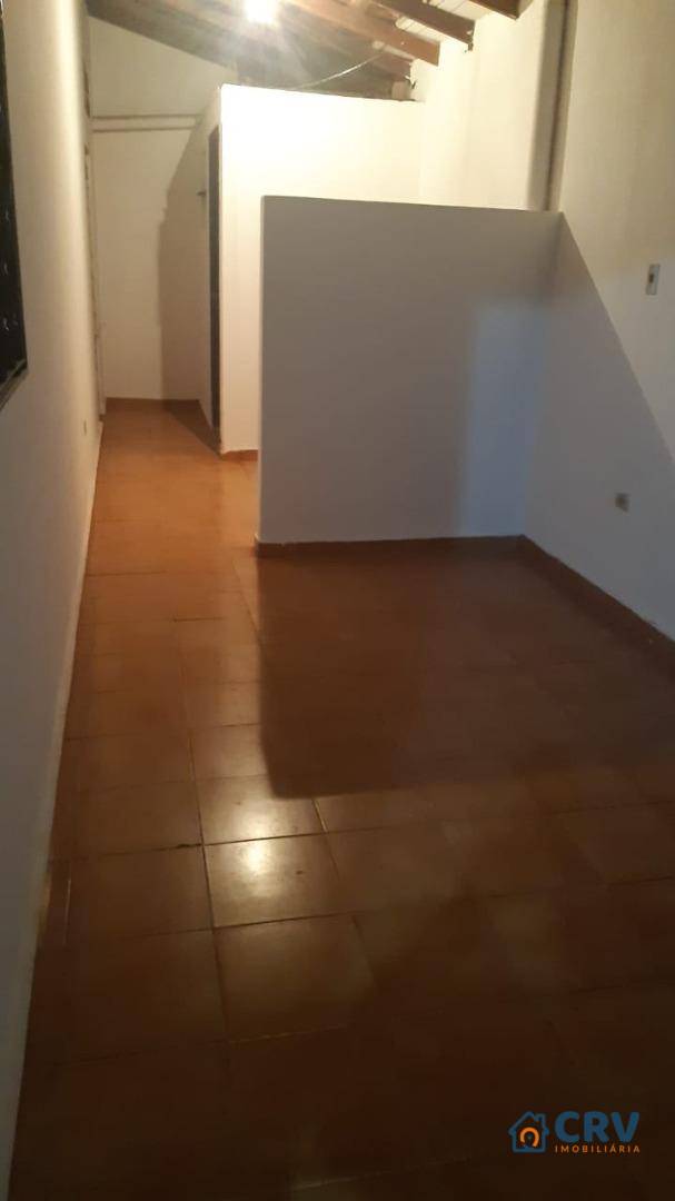 Casa à venda com 4 quartos, 180m² - Foto 16