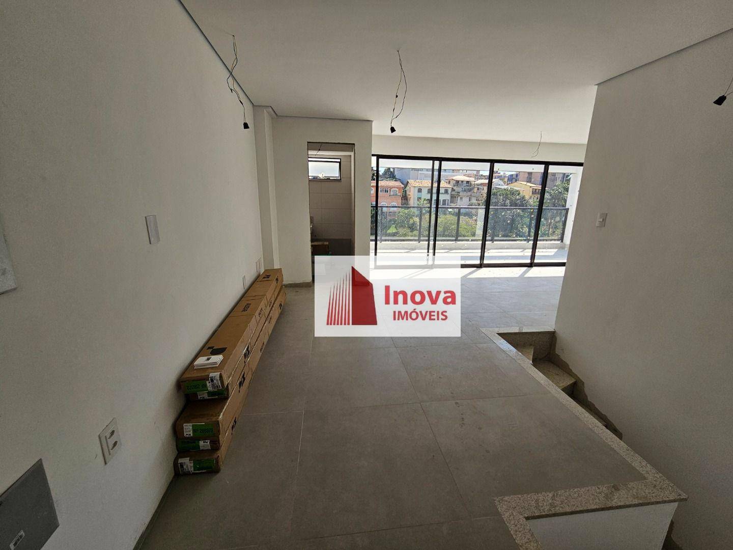 Cobertura à venda com 4 quartos, 186m² - Foto 18