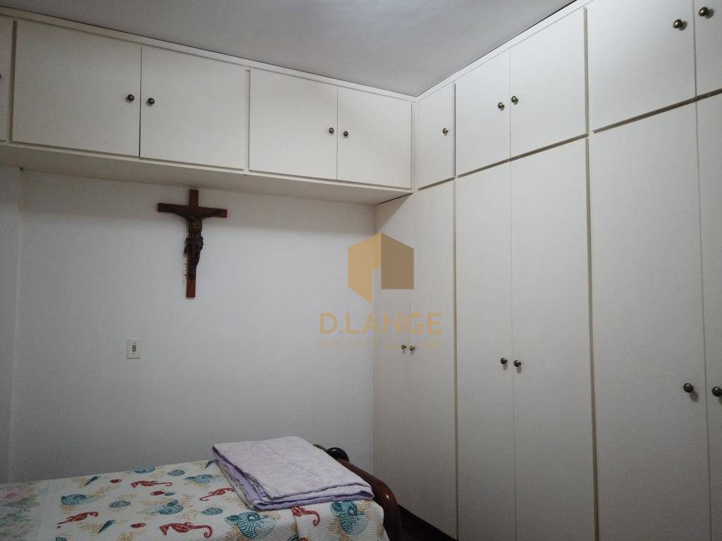 Apartamento à venda com 3 quartos, 95m² - Foto 12