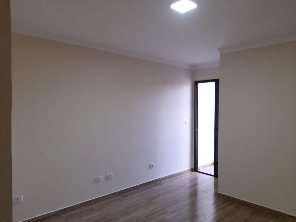 Sobrado à venda com 3 quartos, 140m² - Foto 10