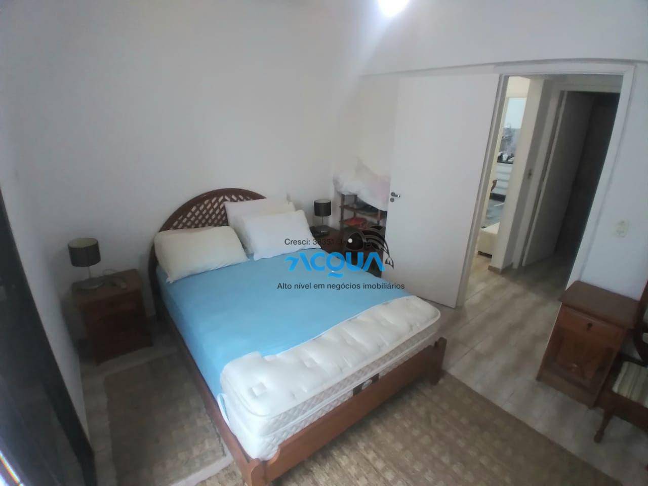 Apartamento à venda com 2 quartos, 80m² - Foto 6