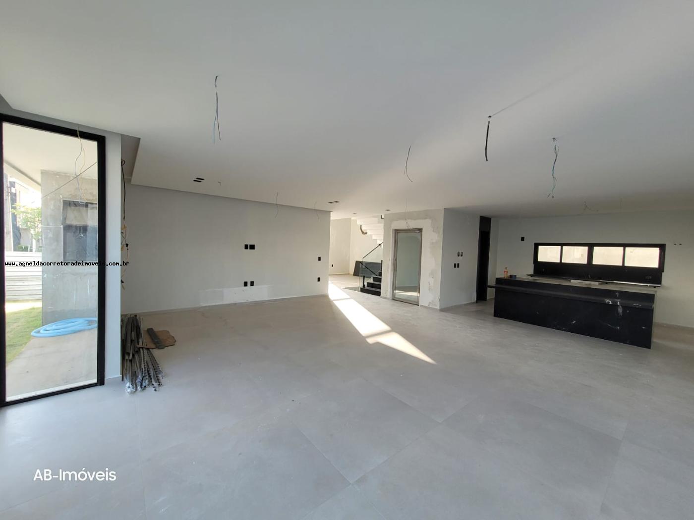 Casa de Condomínio à venda com 7 quartos, 479m² - Foto 18